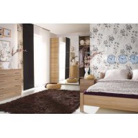 Pat KAMI LOZ 160 Outlet